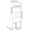 Miniatyrbilde av produktet 9 av 10