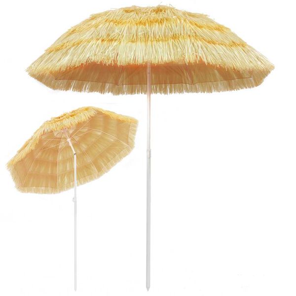 Viser 2 av 5 produktbilde(r)