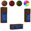 Brown_oak