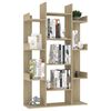 Miniatyrbilde av produktet 6 av 9