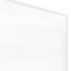 Miniatyrbilde av produktet 7 av 10