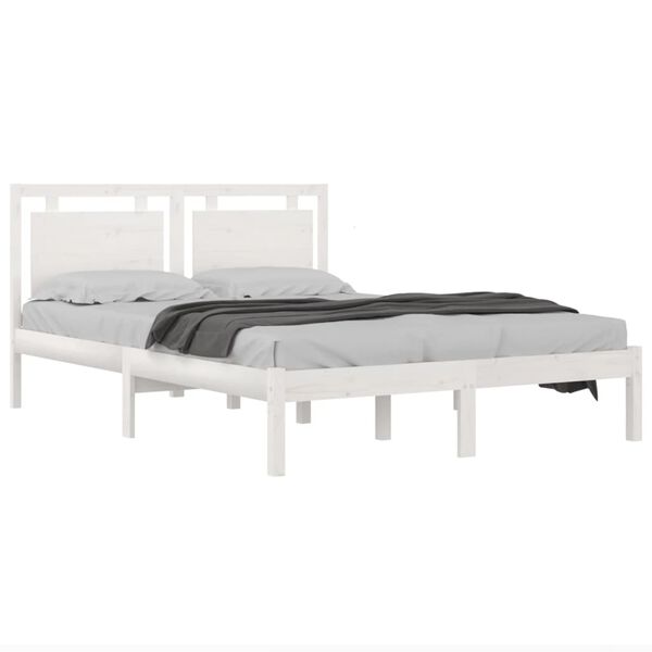 Viser 3 av 6 produktbilde(r)