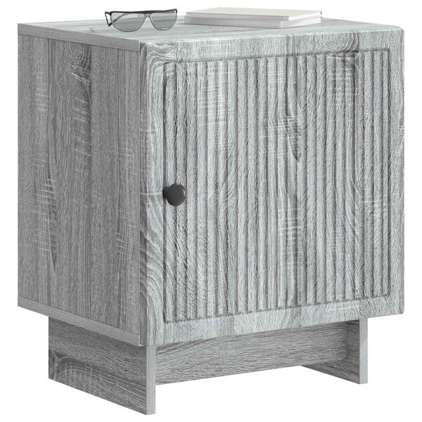 Viser 2 av 11 produktbilde(r)