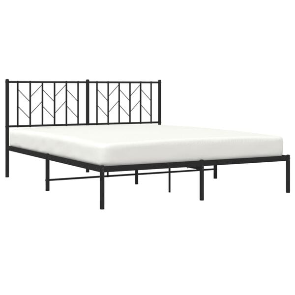 Viser 3 av 10 produktbilde(r)