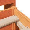 Miniatyrbilde av produktet 9 av 11