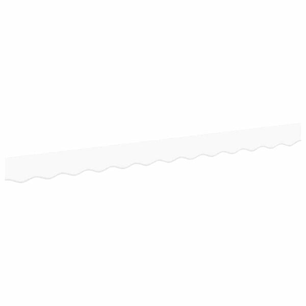 Viser 1 av 8 produktbilde(r)