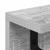 Miniatyrbilde av produktet 8 av 11