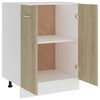 Miniatyrbilde av produktet 5 av 11