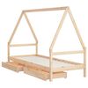 Miniatyrbilde av produktet 4 av 10
