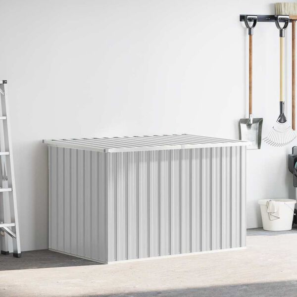 Viser 3 av 12 produktbilde(r)