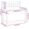 Miniatyrbilde av produktet 11 av 11
