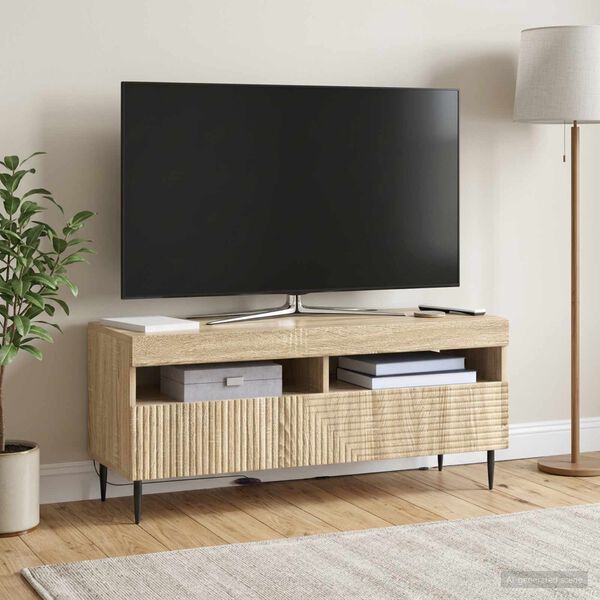 Viser 2 av 12 produktbilde(r)