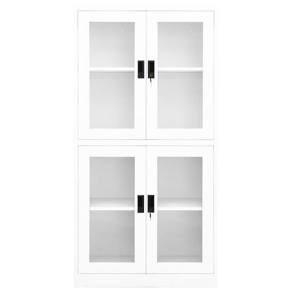 Viser 3 av 9 produktbilde(r)