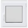 Miniatyrbilde av produktet 4 av 13
