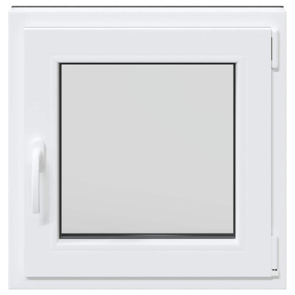 Viser 4 av 13 produktbilde(r)