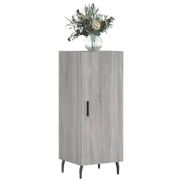 Viser 3 av 14 produktbilde(r)