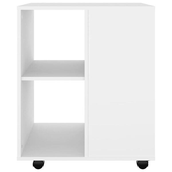 Viser 4 av 9 produktbilde(r)