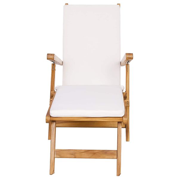 Viser 3 av 8 produktbilde(r)