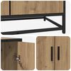 Miniatyrbilde av produktet 8 av 10