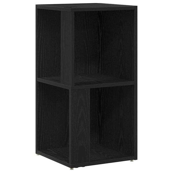 Viser 1 av 10 produktbilde(r)