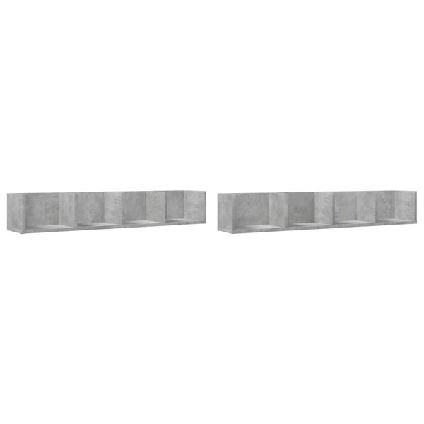 Viser 1 av 11 produktbilde(r)