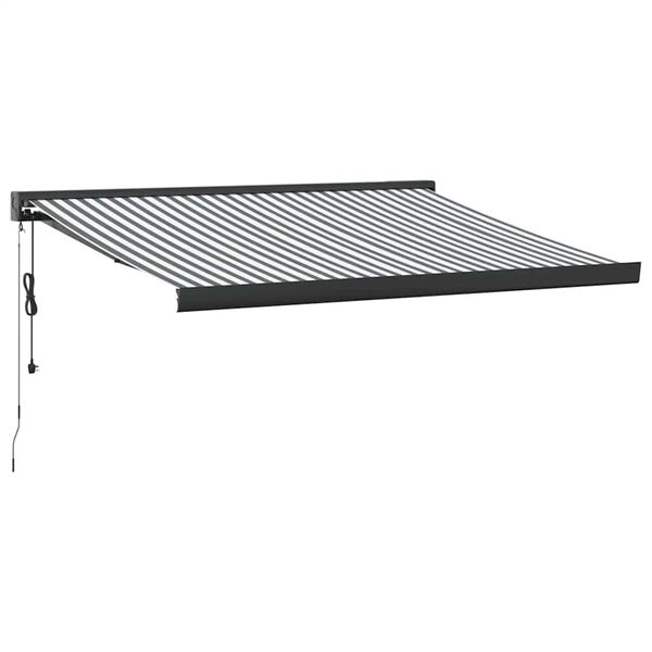 Viser 1 av 10 produktbilde(r)