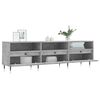 Miniatyrbilde av produktet 9 av 11