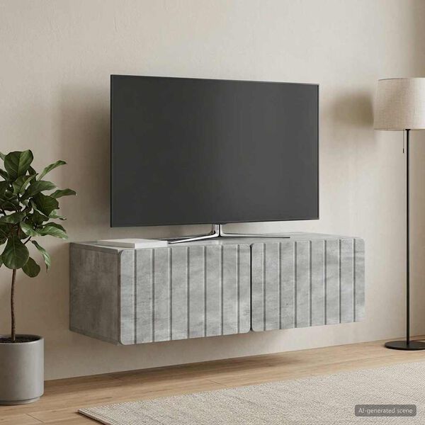 Viser 2 av 11 produktbilde(r)