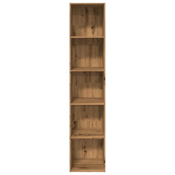 Viser 4 av 9 produktbilde(r)