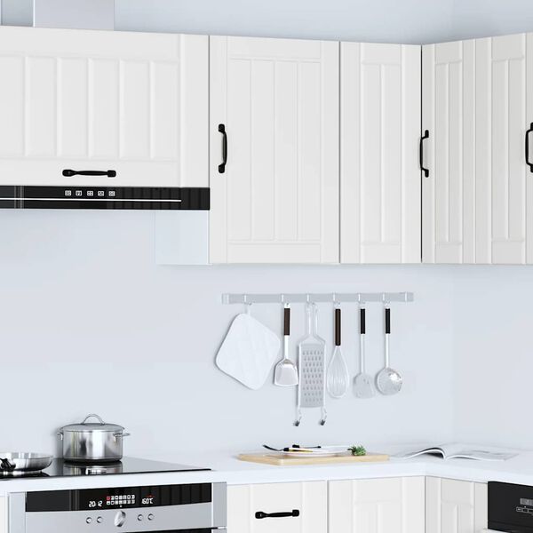 Viser 4 av 13 produktbilde(r)