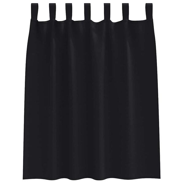 Viser 4 av 8 produktbilde(r)