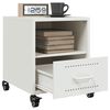 Miniatyrbilde av produktet 4 av 13