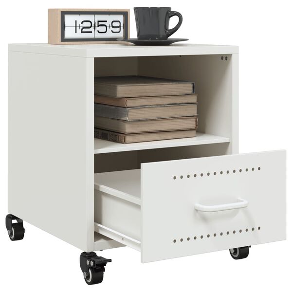 Viser 4 av 13 produktbilde(r)