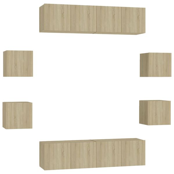 Viser 1 av 13 produktbilde(r)