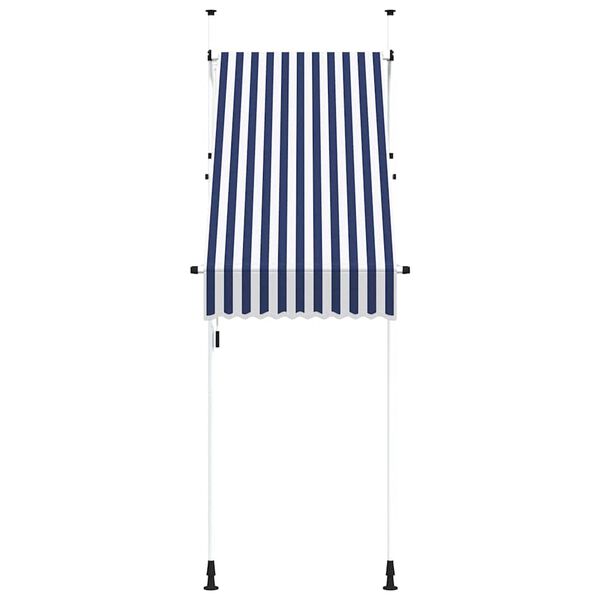Viser 3 av 8 produktbilde(r)