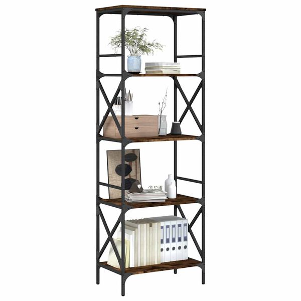 Viser 3 av 10 produktbilde(r)