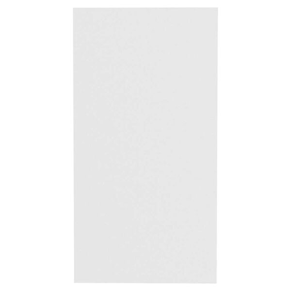 Viser 4 av 8 produktbilde(r)