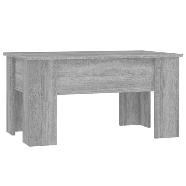 Viser 1 av 8 produktbilde(r)