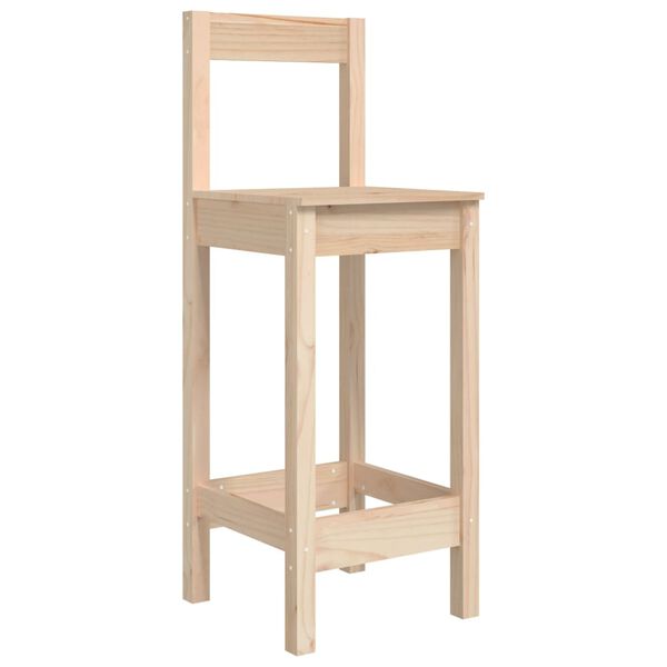 Viser 3 av 8 produktbilde(r)