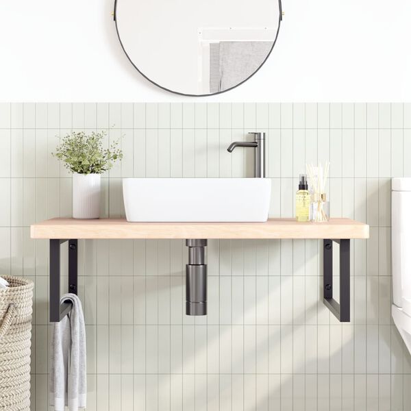Viser 3 av 11 produktbilde(r)