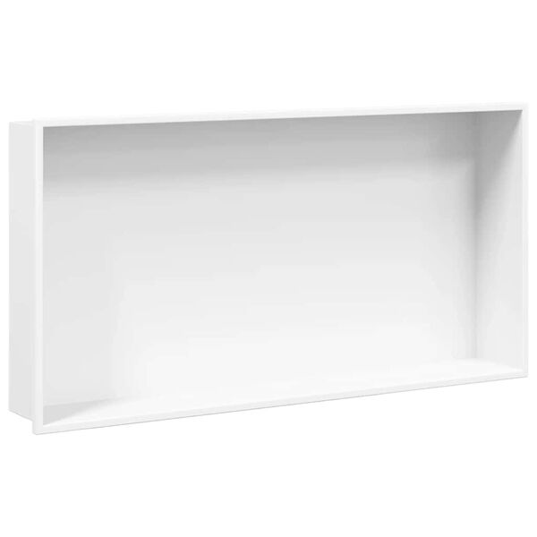 Viser 1 av 8 produktbilde(r)