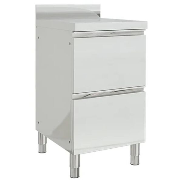 Viser 2 av 10 produktbilde(r)