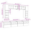 Miniatyrbilde av produktet 17 av 17