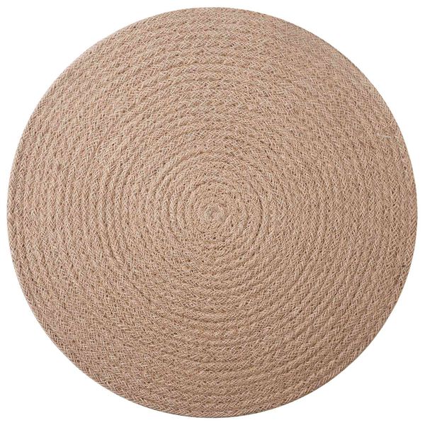 Viser 3 av 6 produktbilde(r)
