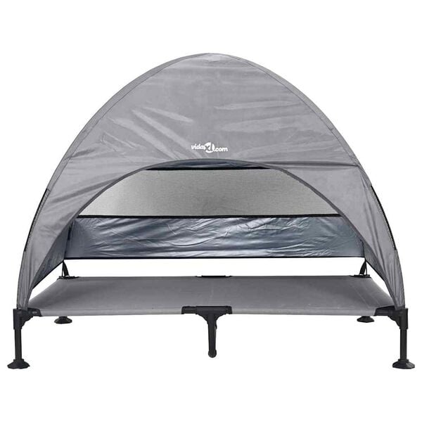 Viser 4 av 11 produktbilde(r)