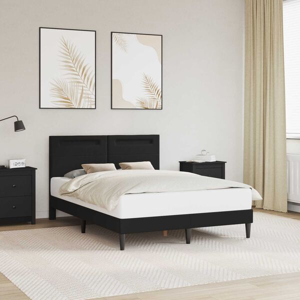Viser 2 av 12 produktbilde(r)