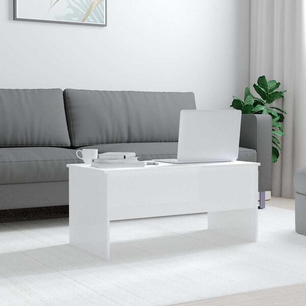 Viser 3 av 9 produktbilde(r)