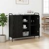 Miniatyrbilde av produktet 2 av 10