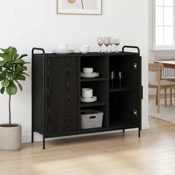Viser 2 av 10 produktbilde(r)