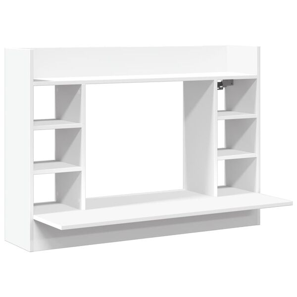 Viser 1 av 10 produktbilde(r)
